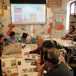 kis-II-edycja-warsztaty-4-IMG_0033