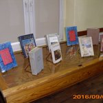 narodowe-czytanie-2016-IMG_0093