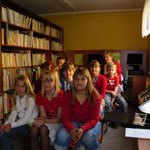 mirachowo-lekcja2-Biblioteka-021