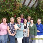 Zielinska-dkk-SAM_2165