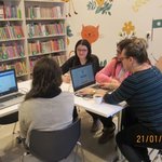 kis-II-edycja-kis-styczen-IMG_0053