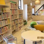 nowe-dzialy-IMG_0225