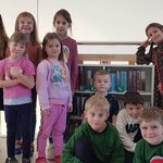 Karolina-2023-Dziecięca-Ferie-Czwartek-326477309_3468554443464822_4064439497572156703_n