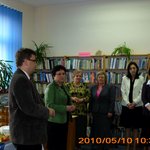 komputeryzacja-staniszewo-Kasdepke-w-bibliotece-11-05-10-108