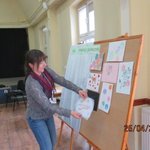 klub-integracji-spolecznej-warsztaty7-IMG_0224