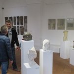 kis-pazdziernik-IMG_0060