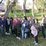 kis-II-edycja-warsztaty-4-nowy-folder-IMG_0104