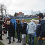 kis-III-edycja-7-warsztaty-IMG_0278