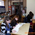 konkurs-o-żurakowksim2012-IMG_0035