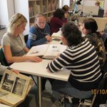 kis-II-edycja-warsztaty-4-IMG_0030