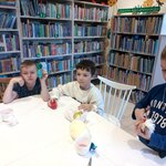 Karolina-2023-Dziecięca-Ferie-Czwartek-326550952_917991882528008_1816091520766884007_n