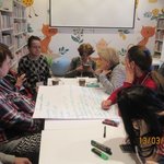 kis-III-edycja-5-warsztaty-nowy-folder-1-IMG_0073