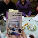 dkk15-09-10-IMG_0005