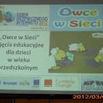 owce2012-IMG_0001