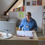 kis-II-edycja-III-warsztaty-IMG_0419