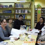 dkk24-11-10-IMG_0152