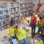 dziecieca2022-24-03-IMG_0141