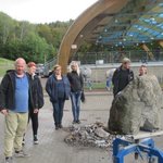 kis-IV-edycja-plener-artystyczny-IMG_0150