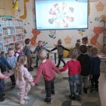 dziecieca2022-17-03-IMG_0045