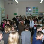 my-po-raz-9-2010-My-i-nasze-prace-po-raz-9-05-02-10-018