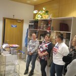 kis-V-edycja-1-warsztaty-IMG_0017