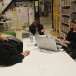 kis-IV-edycja-listopad-IMG_0004