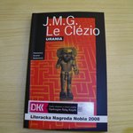 dkk30-06-10-dkk-30-06-10-002