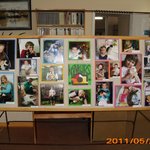 trojanowski-IMG_0043