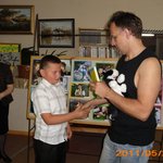 trojanowski-IMG_0065