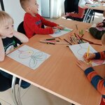 Kielpino2022-jesien26-10-IMG-20221027-WA0009