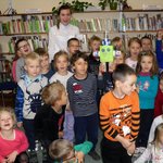 segregacja-smieci-IMG_0014