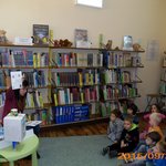 czytam-sobie-IMG_0002