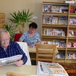 czytelnia-nowa-IMG_001666