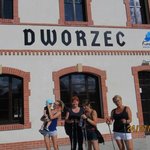 klub-integracji-spolecznej-kis-19-07-24-07-nowy-folder-IMG_0284