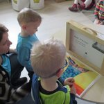 dziecieca2022-17-03-IMG_0037