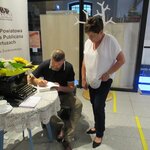 slomczynski-IMG_0050