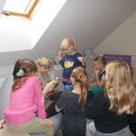 balwanek-nowy-folder-1-DSCN0019