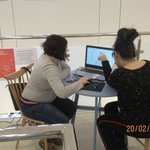 kis-III-edycja-3-warsztaty-IMG_0194