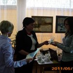 konkursIedycja-IMG_0033