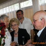 portrety-kobiet-IMG_1111