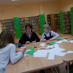 ferie2015kielpino-DSCN0502