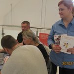 kis-III-edycja-3-warsztaty-IMG_0202