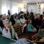 IMPREZA-DZIECIECA-IMG_0011