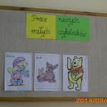 wyp-dziecieca-po-remoncie-IMG_000888