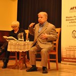 klosowski-roman-DSC_6876