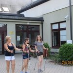 klub-integracji-spolecznej-kis-19-07-24-07-nowy-folder-IMG_0318