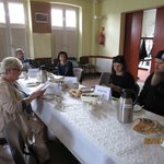 narodowe-czytanie2017-IMG_0047