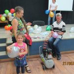 klub-integracji-spolecznej-kis21-06-IMG_0014