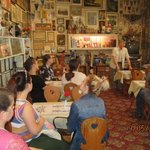 klub-integracji-spolecznej-warsztaty8-IMG_0003