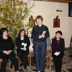 prbszkolenia-szkolenie-w-Chmielnie-13-14-04-2010-003